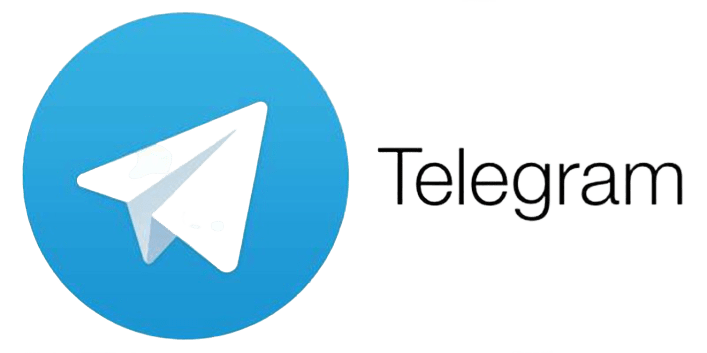 3C手機市集 Telegram