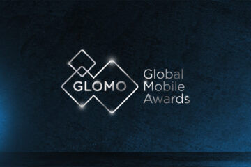 我們在 MWC ’24 上贏得了 GLOMO…等等