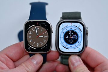 蘋果挑戰 ITC 對 Apple Watch 脈搏血氧儀功能的禁令
