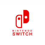 switch logo